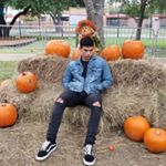 Profile Picture of Jovan Scott (@jovanscottt) on Instagram