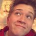 Profile Picture of Caleb Fanning (@Caleb-Fanning) on Facebook