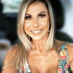 Profile Picture of ADRIANA SESTARI PHILIPPI (@adrisphilippi) on Instagram