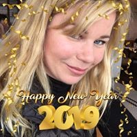 Profile Picture of Bradley Boyd (@bradley-boyd-22) on Quora