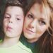 Profile Picture of Erika Keith (@gigglesister1) on Pinterest