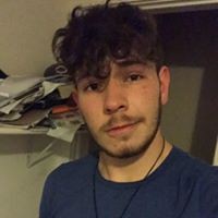 Profile Picture of Joel Ramos (@joel-ramos-51) on Quora