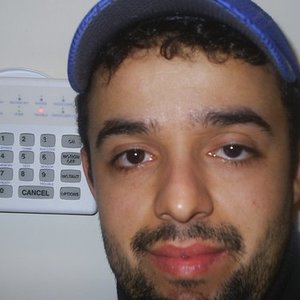 Profile Picture of Jaider (@junin_gyn) on Myspace