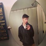 Profile Picture of jonathan hardee (@grant_hardee03) on Instagram