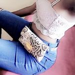 Profile Picture of sankulu paul bughali (@sankulupaul) on Instagram