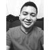 Profile Picture of Cristopher García (@cristopher.garciamartinez.50) on Facebook