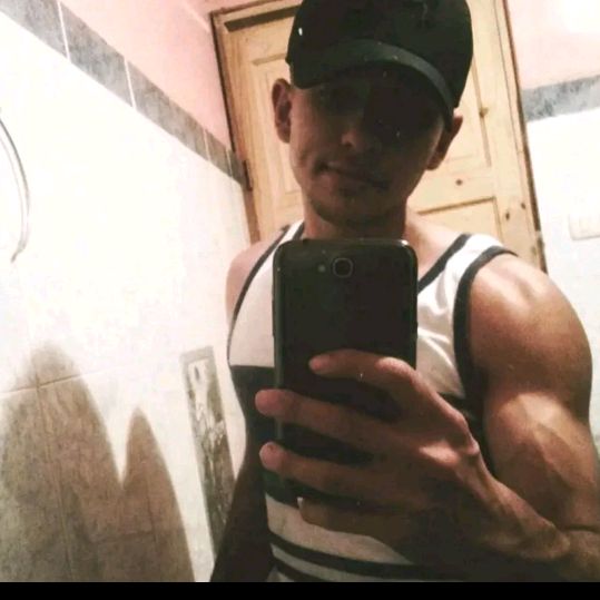 Profile Picture of Mikeover (@mikeover10) on Tiktok