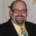 Profile Picture of Chris Melanson (@chrismelanson0210) on Pinterest