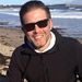 Profile Picture of Bradley Wiles (@donovanweil) on Pinterest