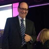 Profile Picture of Max Levy (@max-levy-24) on Quora