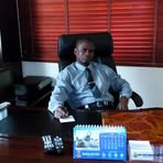 Profile Picture of Shiek Adams Liman (@shiekadams.liman) on Facebook