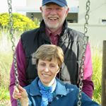 Profile Picture of Brian Bentley (@brian.bentley.562) on Instagram