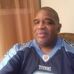 Profile Picture of Darryl Artis (@darryl.artis.3) on Facebook