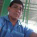 Profile Picture of Pedro Canales (@pedro.canales.96742) on Facebook