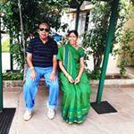 Profile Picture of Lalchand chowatia (@lalch6737) on Instagram