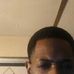 Profile Picture of Ken Warwick (@ken.warwick.750) on Facebook