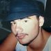 Profile Picture of Bryan Newland (@bryannewland1) on Pinterest