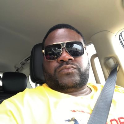 Profile Picture of Gerald Hughes (@Geraldhughes51) on Twitter