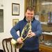 Profile Picture of Thomas Neuberth (@thneuberth) on Pinterest