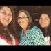 Profile Picture of Myra Brooks Upton (@myra.upton.79) on Facebook