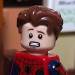 Profile Photo of Peter Benjamin Parker (LMU) (@lmu.spiderman) on Instagram