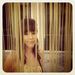 Profile Picture of Amy Staupe (@sugargrams) on Pinterest