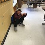 Profile Picture of Aiden Campbell (@campbell14_11) on Instagram