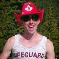 Profile Picture of Steven Johansen (@steven-johansen) on Quora