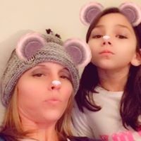 Profile Picture of Kim Haley (@kim-haley-6) on Quora