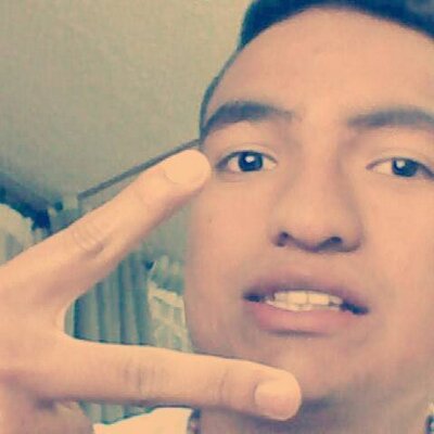 Profile Picture of Alexander Corredor (@alexcorredor97) on Twitter