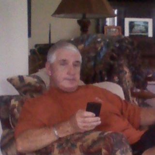 Profile Picture of J.c. Snead (@carlylesnead) on Facebook