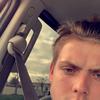 Profile Picture of Dustin Minnich (@@dustin_ray1928) on Tiktok