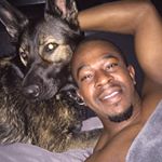 Profile Picture of Troy Andre (@explicityoung1) on Instagram