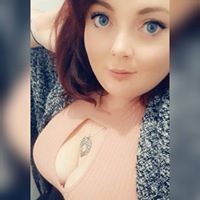 Profile Picture of Cassandra Mccarthy (@cassandra-mccarthy-7) on Quora