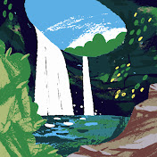 Profile Picture of David Duncan (@davidduncan258) on Youtube