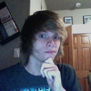 Profile Picture of Max Fuqua (@im_outta_my_freakin_mind) on Myspace