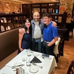 Profile Picture of Brett Shapiro (@Brett-Shapiro) on Facebook