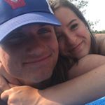 Profile Picture of Julia Seidel (@julia.seidel34) on Instagram