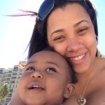 Ms. Tasha Hall - Instagram Profile Picture of Ms. Tasha Hall (@imthebest_t) on Instagram