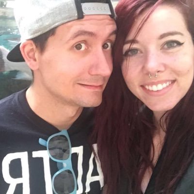 Profile Picture of Gary Smethers (@GSmethers) on Twitter