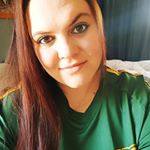 Profile Picture of Carla Cheyne-Rossouw 🦋 (@carla.c.ross) on Instagram