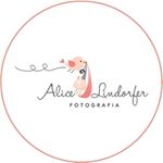 Profile Picture of Alice Lindorfer Fotografia (@alicelindorferfotografia) on Instagram