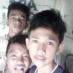 Profile Picture of Alvin Arvianto (@der_alvin_ferguson) on Instagram