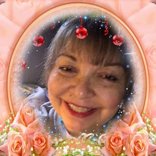 Profile Picture of Alice ArroyoHartshorn (@Alice-Arroyo-Hartshorn) on Facebook