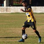 Profile Picture of Leonardo Müller (@leomuller06) on Instagram