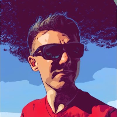 Profile Picture of Luke Marks (@lukemarks06) on Twitter