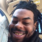 Profile Picture of Derek Dawson (@derekd8791) on Instagram