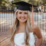 Profile Picture of carly knotts (@carlyknotts) on Instagram