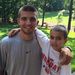 Profile Picture of Mike Hutter (@hutter0671) on Pinterest