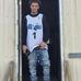 Profile Picture of Dennis Locklear (@dennis.locklear.144) on Facebook